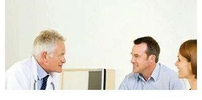 优势|为何很多国人跑去国外“治癌”？医生：这2个优势，或许值得学习