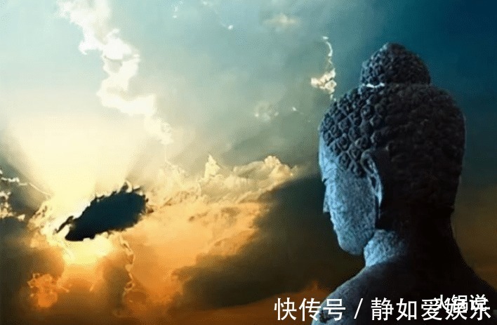 酒徒们|“寡欲精神爽,多思气血衰”,后面还有两句话,人到中年值得注意