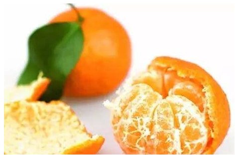 你想不到的6种“垃圾”食品,竟然是防癌圣品