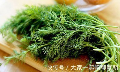 月经|女性月经不调怎么办，常食此物，子宫越来越干净，月经再也不痛了