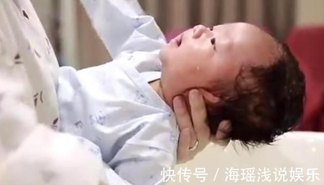宝宝|别这样给孩子洗澡了,差点丧失“生育能力”,父母别粗心害了娃