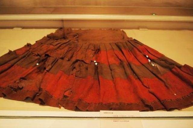 穿越|为什么说王莽才是真正的穿越者看看他的发明，网友议论纷纷