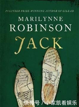 世界|世界文学新动向|2020图书盘点开始了