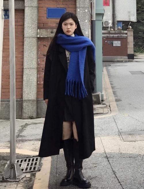 2021年新出的“高级减龄”穿搭方案，实用百搭又耐看，建议收藏！