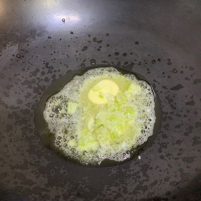 番茄鲜虾面|番茄鲜虾面