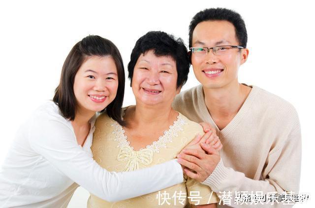 老人|70大娘直言:孩子在家“啃老”不见的是坏事,引发很多老人共鸣
