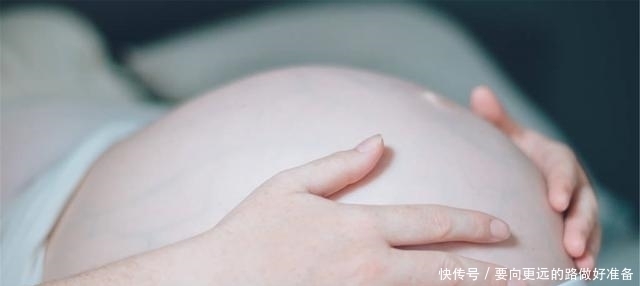 阶段|怀孕这3个阶段，婆婆妈妈最操心，想护胎儿周全，孕妈自己多上心