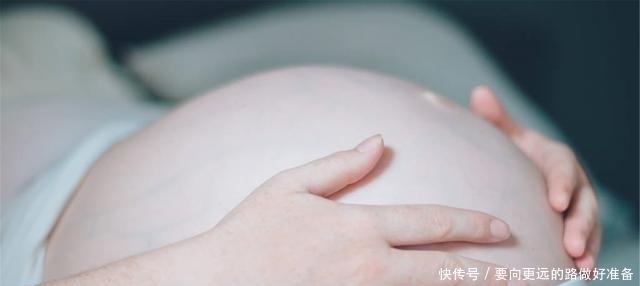 阶段|怀孕这3个阶段,婆婆妈妈最操心,想护胎儿周全,孕妈自己多上心