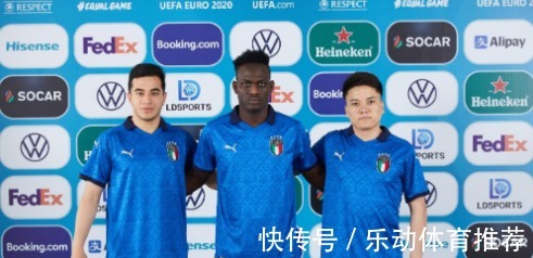 比利時|歐洲杯1/4直播：意大利2-1淘汰比利時，意大利晉級四強會師西班牙