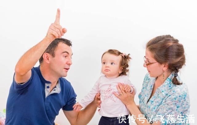 佳佳|教宝宝说话的四个错误方法,孩子越学越不会,中了的父母赶快改正!