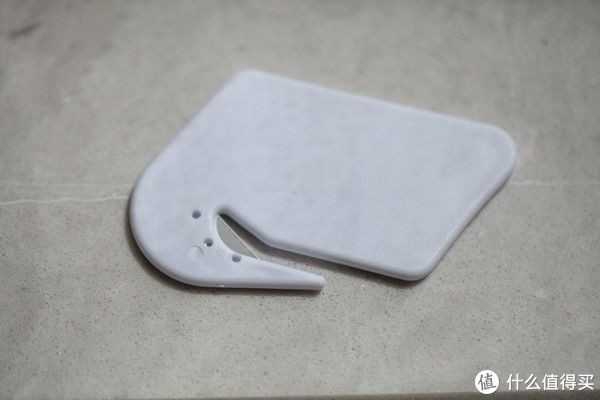 海绵|一款有点意思的睡眠佳品-图屹床垫开箱