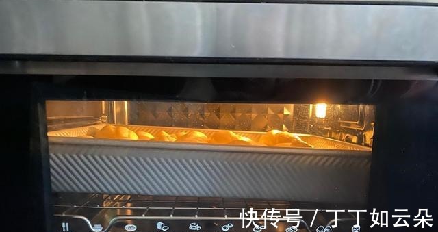 布料|吃了几十年面食,这种特色美食还是第一次吃,制作方法太绝了!