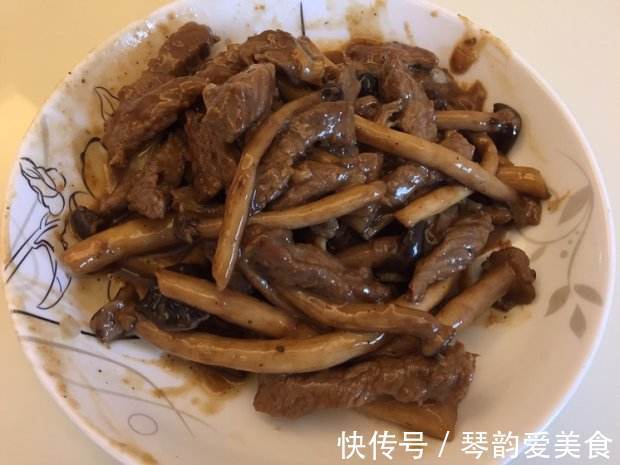 红肉|有孕时期，有3种食物孕妈要舍得多买，能补充叶酸，帮助宝宝生长