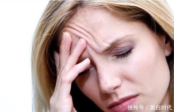 红薯和“它”是冤家,若共同食用,可能会助长细胞病变,早知早好