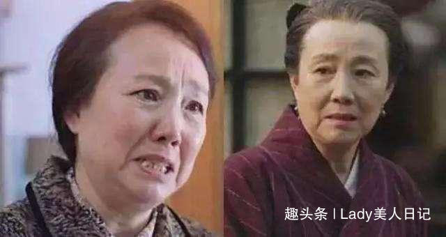 穿衣 穿搭无小事,10个法则帮你成就“时尚大思维”,提升衣品的必修课