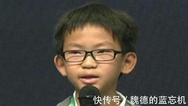 漏洞|当年黑客小天才,黑掉学校网站,发现上百公司网站漏洞,如今怎样