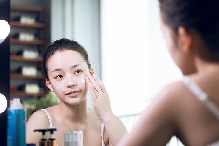 上榜单品|京东大赏强势来袭,成分党变身美妆界新顶流!