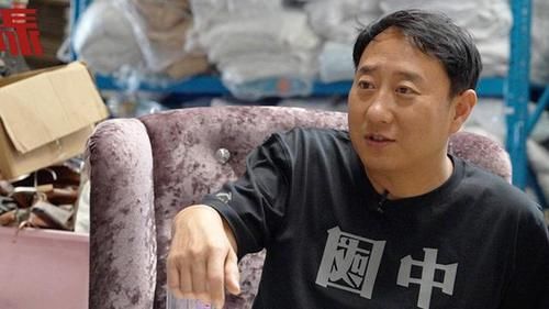 福贵|停播3年，那个火遍全国的“网红交警”谭乔，怎么确诊了抑郁症
