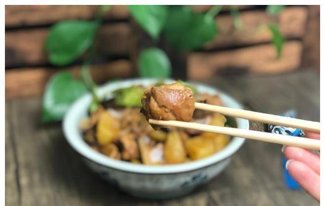 常吃|三伏将至,不要只会吃素,这3种肉要常吃,顺应时节,安稳过伏天