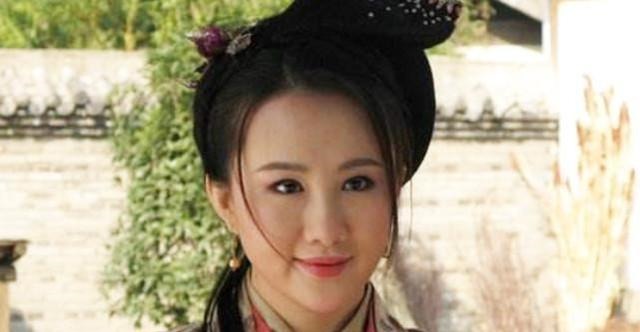  方腊|至死始知夫婿是恶魔，她是水浒里比扈三娘更悲催的女人