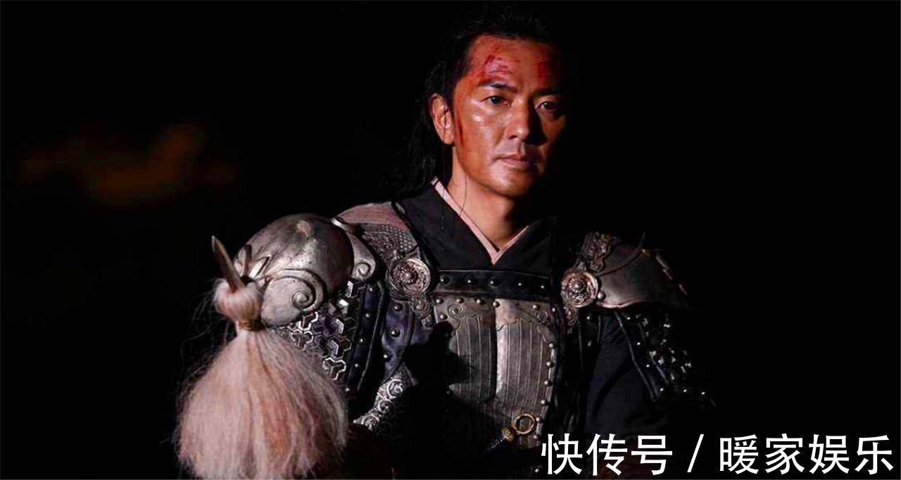 子不语$“四大名著”本来是“六大名著”,你知道少了哪两本吗