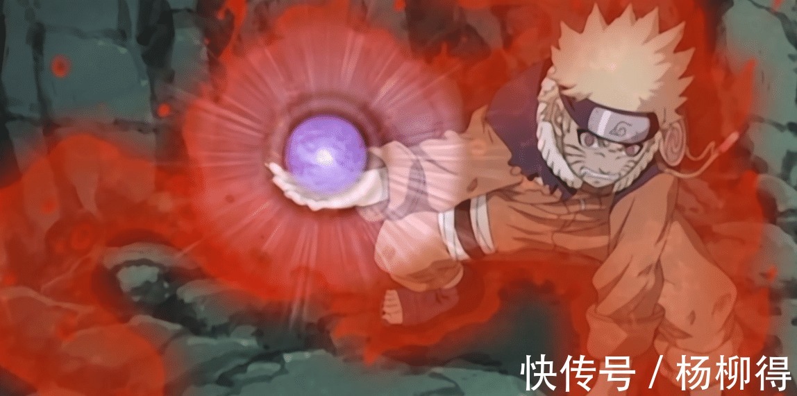 奇拉比|同样都是九尾人柱力,为什么鸣人被排挤,水户和玖辛奈却没有呢