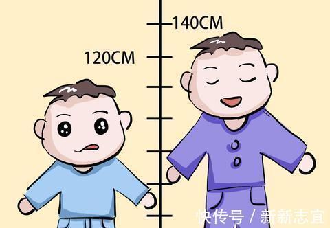 家长|许多家长会做的常见汤，被列入“黑名单”以后少给孩子喝