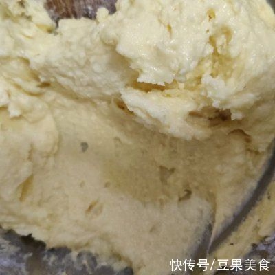 椰蓉球|我这样做黄金椰蓉球，家人都爱吃