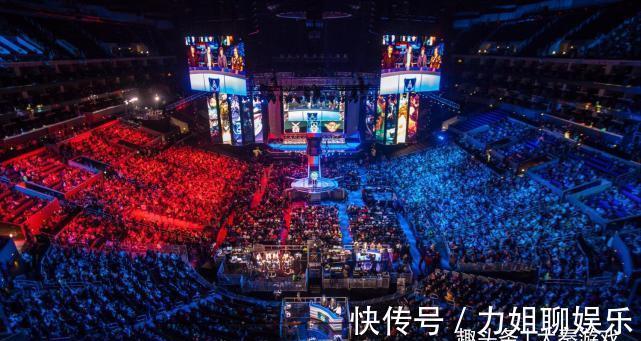 电子竞技|2021年手机游戏行业发展现状及行业发展趋势分析