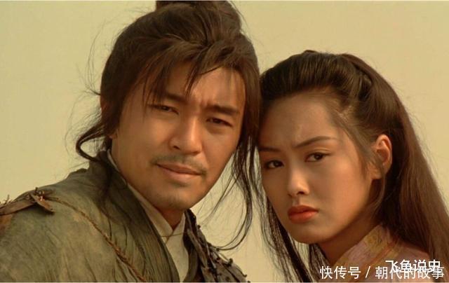 孙悟空有6个拜把兄弟,皆自称大圣,大闹天宫时他们去哪了