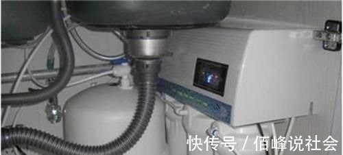 活性炭滤芯|厨房万万不要买这2种电器,用过就知费钱不好用,有钱人一眼便懂