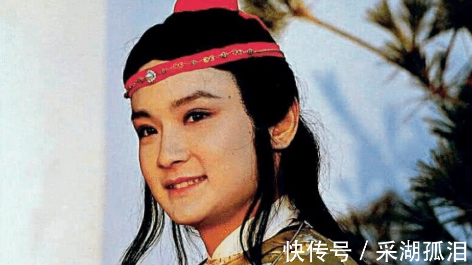 林黛玉#宝钗的人品如何一句玩笑话,彻底暴露了她为人有多不堪