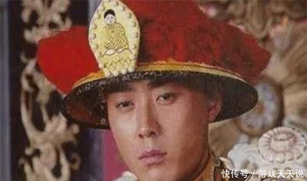 权力|姐姐觊觎弟弟皇位,想要效仿鸿门宴,而后则被凌迟三千余刀而亡