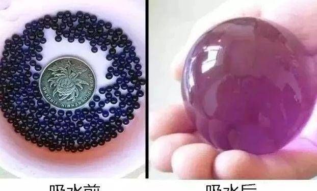 一分线|宝妈“斥巨资”买的千元玩具,却把女儿吓哭,这几种玩具别买了