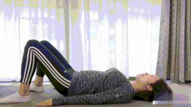 中国女性|怀孕进入孕晚期,孕妈身上容易出现7件尴尬事情,你中了几件