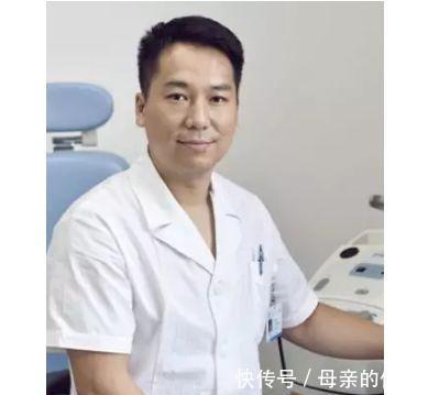 耳聋|鼻炎、耳聋、反酸,医院里最难治的病,他一分钱没花都给治好了!