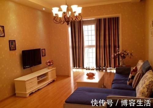 卖家|买二手房时，这3件事一定要做好，卖家一看便知你是内行人