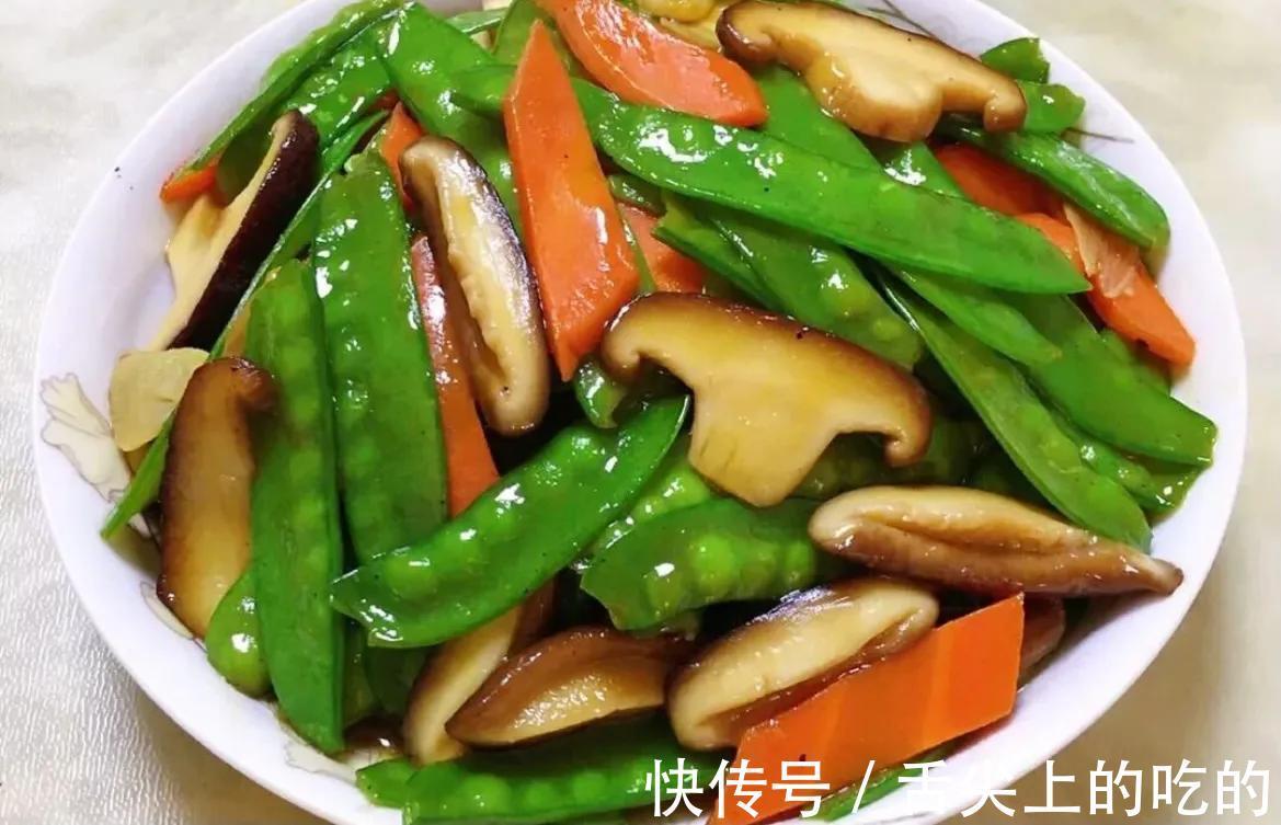 老公喝酒少不了下酒菜，女人学会这几道下酒菜老公直接夸你厨艺棒