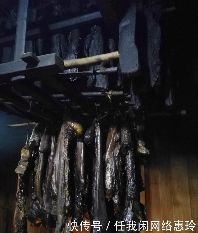 快过年了,农村里做腊肉时,一斤肉放多少盐最合适