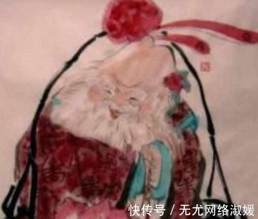长寿!古代最长寿的人:其中一个可以说是近代史上的人间奇迹,返老还童