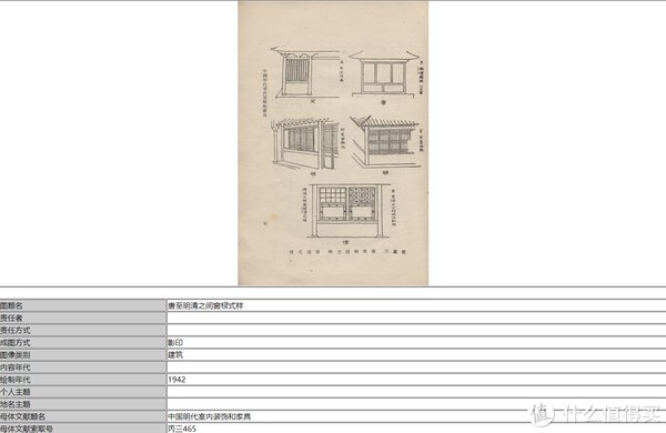 学习博物馆 篇二：这6个超硬核历史网站，值得你去浪费时间！