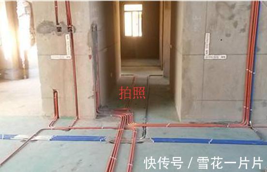 真言|40岁包工头酒后吐真言：很多业主人傻钱多，无法避开这18条装修坑