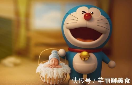 母乳|母乳,确实比牛奶更适合于婴儿,毕竟母乳是母亲为婴儿准备的