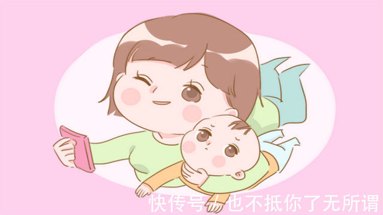 宝宝|宝宝断奶莫着急，做好这4点准备，轻松过渡，宝宝身体棒棒