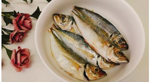 这海鲜夏天吃最合适，常吃脸色红润精神好，5块1斤，不吃就亏了