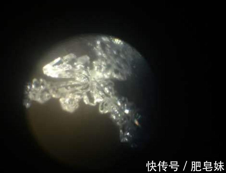 谜团$秦始皇陵长明灯为何千年不灭?美国学者31年做7百次实验揭谜团