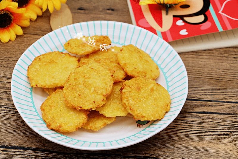  食谱|冬日必吃的5种“根菜王”，附15道素食谱