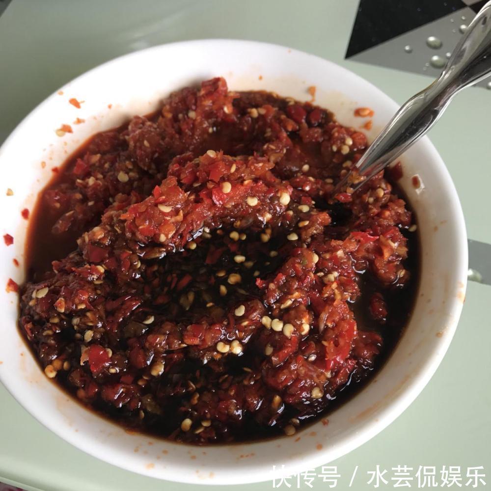 怀孕|女人怀孕后,这4种调料要少吃,可能会伤害宝宝,第3种常被忽略