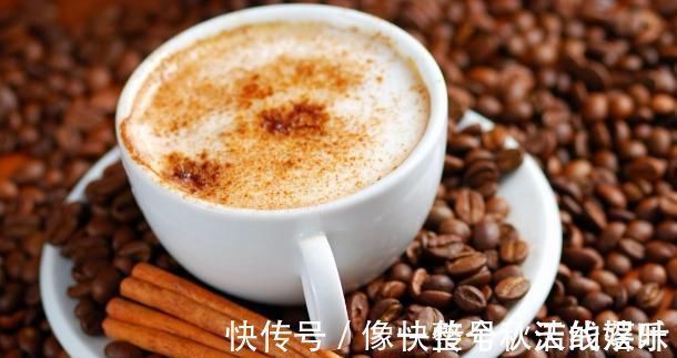 油炸食品|六种食物是衰老“催化剂”,如果一个不爱,你就会比同龄人年轻!