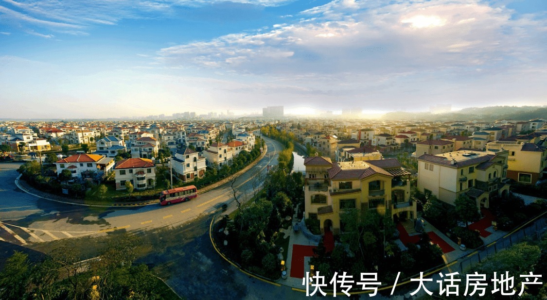 计划|计划购房的朋友，请注意：这几类房子不要买！